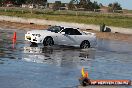 Eastern Creek Raceway Skid Pan Part 1 - ECRSkidPan-20090801_0108